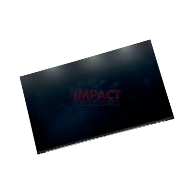 18010-23864800 - LCD TFT 23.8' FHD