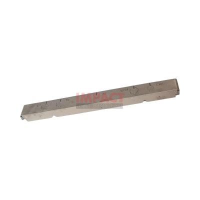 5304536450 - Panel, Manifold, Stainless