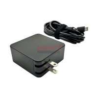 SP065G2UZ - AC ADAPTER USB C 65W US