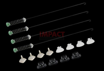 W10821710 - Suspension