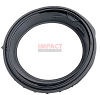 Door Diaphragm, Wf6000r, TPE, T2, Er9000da