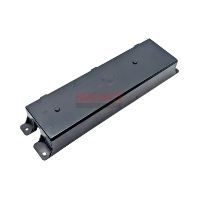 Controller Board Cover