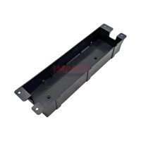 12138200004064 - Controller Board Cover