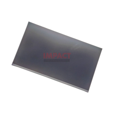 DISPLAY, 15.6inch, FHD, Non-Touch, Anti-glare, IPS, 250nit, 45%NTSC