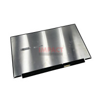 5D11R88574 - DISPLAY, 15.6", FHD, Non Touch, Anti-Glare, IPS, 300n