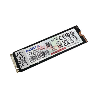 SSD P4X4(VAL) 2000GB M2 2280 NVME CH