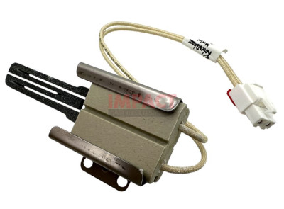 MEE61841402 - Plain Heater