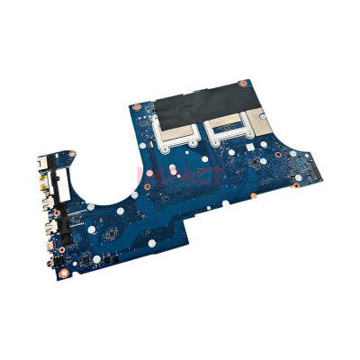 90NR0JF0-R00010 - FA506NC MB. 0M/R5-7535H/HS
