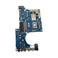 90NR0JF0-R00010 - FA506NC MB. 0M/R5-7535H/HS