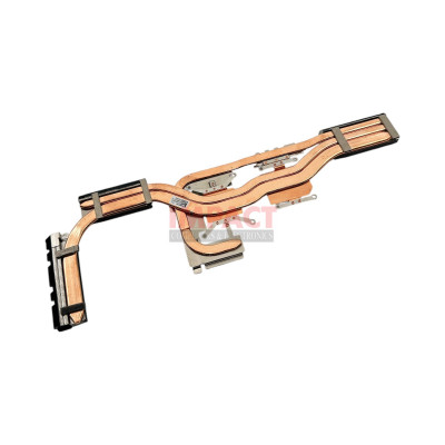 13NR0JE0AM0102 - FA506NF THERMAL MODULE ASSY