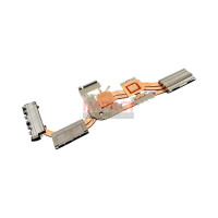 13NR0JE0AM0102 - FA506NF THERMAL MODULE ASSY - Image 2