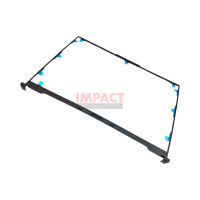 FX607VU-3A LCD BEZEL ASSY