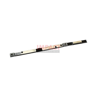 04081-00284800 - Camera FHD Fix 3.3v Arraymic CR