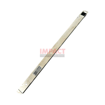 LCD Cover BRK R Asm (M1607KA)