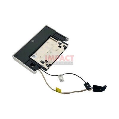 04081-00423300 - CAMERA FHD RGB/HD IR ARRAY MIC CR