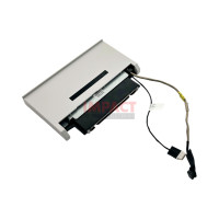 04081-00423300 - CAMERA FHD RGB/HD IR ARRAY MIC CR - Image 2