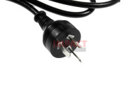 8120-8451 - Power Cord (220V 220VAC IN Argentina, Australia)