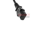 8120-8451 - Power Cord (220V 220VAC IN Argentina, Australia)