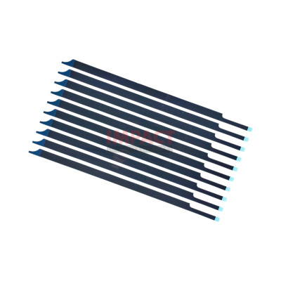 13NX0790T05011 - A Cover Adhesive L (NT cx5403cma)