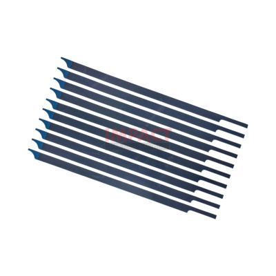 13NX0790T06011 - A Cover Adhesive R (NT cx5403cma)