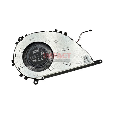 Fan (CX5403CMA)