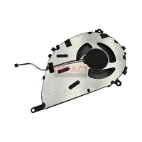 13NX0790T02011 - Fan (CX5403CMA)