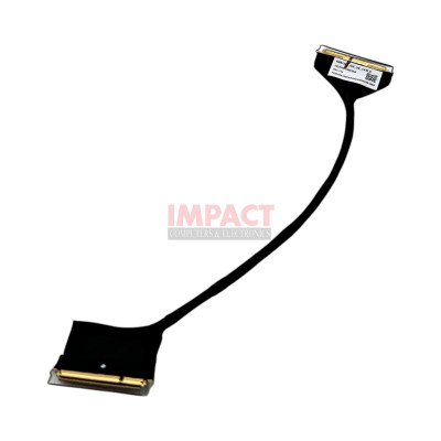 MB UB Cable 151MM (CX5403CMA)