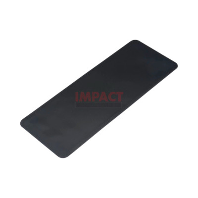 Panel Mylar (CX5403CMA)