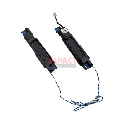 Speaker Box (CX5403CMA)