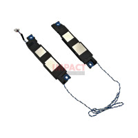 04072-042532RR - Speaker Box (CX5403CMA)