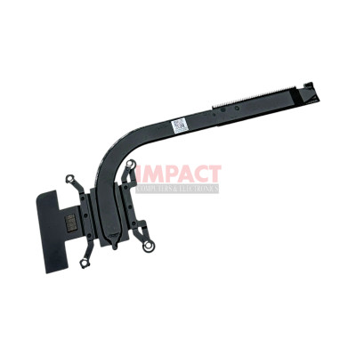 Thermal Module (CX5403CMA)