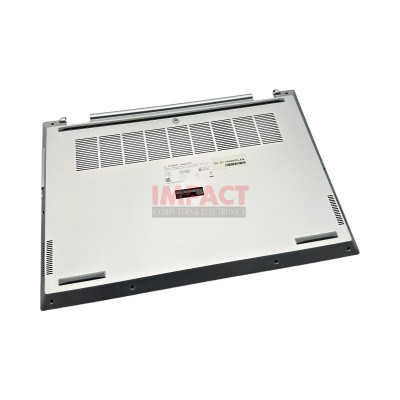 Bottom Case Assemby (CX5403CMA-1A)