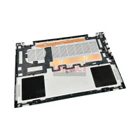 90NX0791-R7D011 - Bottom Case Assemby (CX5403CMA-1A)