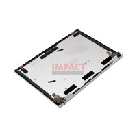 90NX0791-R7A020 - LCD Cover Assemby (NON-T CX5403CMA-1A)