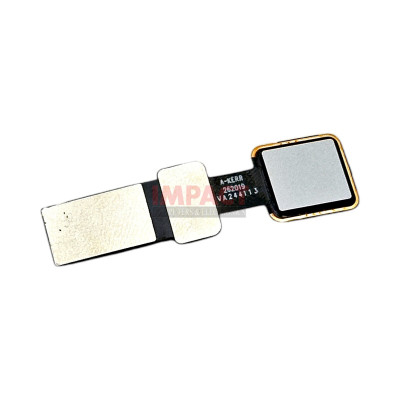 04110-00070400 - FP Touch 10.2 9.2 (CX5403CMA)