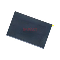 LCD 14.0' WQXGA WV EDP 120HZ