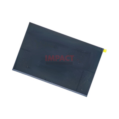 LCD 14.0' WQXGA WV EDP 120HZ