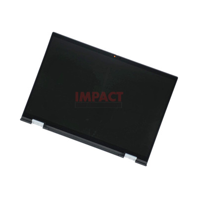 14 Wqxga T WV (120HZ CX5403CMA-1A)