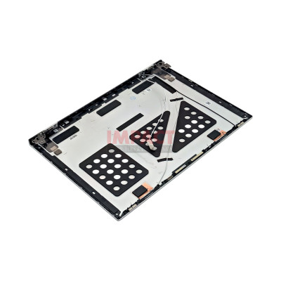 CX5403CMA-1A LCD COVER ASSY(TOUCH)