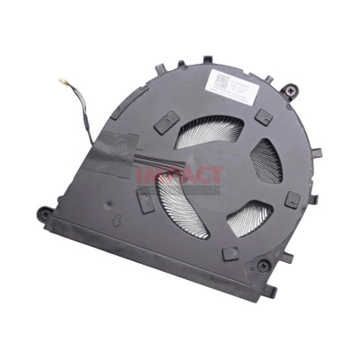 5F10Z58285 - INTEL FAN DC5V
