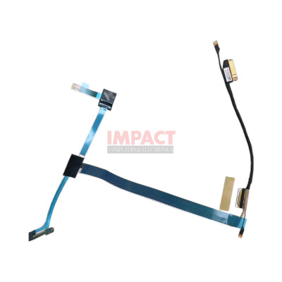 5C11P26307 - Mge Edp IR 28T Touch cable (ME470)