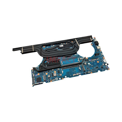 FA808UM MB. 0M/R7-260