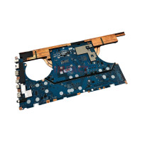 90NR0NN0-R00010 - FA808UM MB. 0M/R7-260