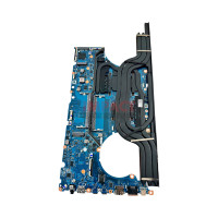 90NR0NN0-R00010 - FA808UM MB. 0M/R7-260