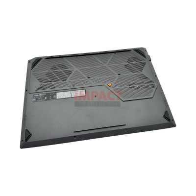 FA808UM-1A BASE CASE ASSY