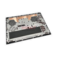 90NR0NN1-R7DP10 - FA808UM-1A BASE CASE ASSY