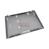 90NR0NN1-R7AM10 - FA808UM-1A LCD COVER ASSY
