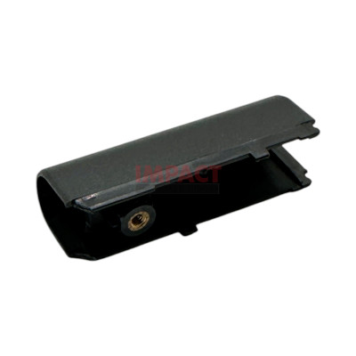 FA808WI HINGE CAP-R
