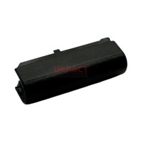 13NR0J70P01011 - FA808WI HINGE CAP-R