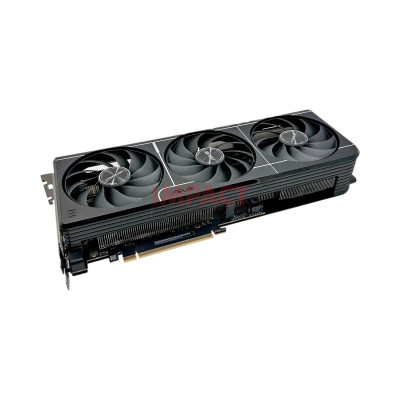 ASUS PRIME RTX 5070 12GB